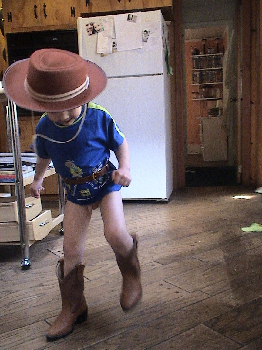 [Dancing+Cowboy+003.jpg]