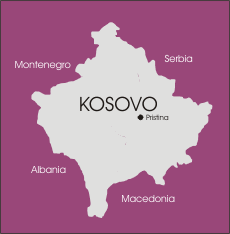 [Kosovo's+profile_clip_image002.gif]