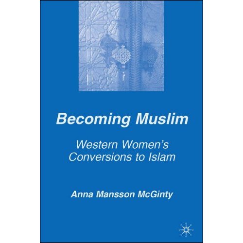 [Becoming+Muslim.jpg]