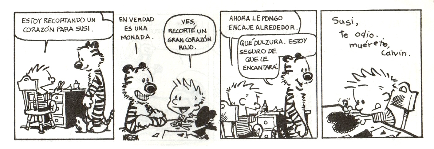 [Calvin+&+Hobbes1.jpg]