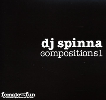 [00-DJ+Spinna+-+Compositions+1+(2005)(Front).jpg]