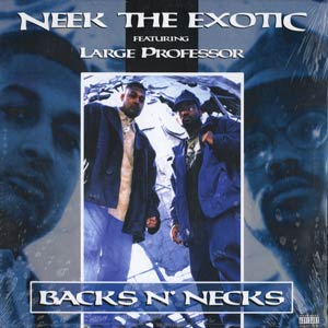 [00-neek_the_exotic-backs_n_necks-vinyl+(1999).jpeg]