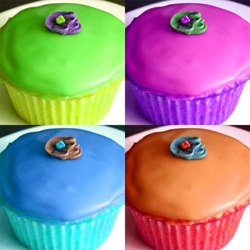 [color+cupcake.jpg]