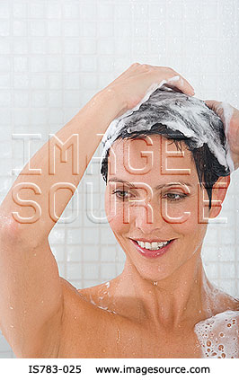 [shampooing+hair.jpg]