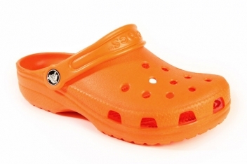 [Crocs+orange.jpg]
