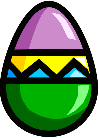 [Easter+egg.gif]