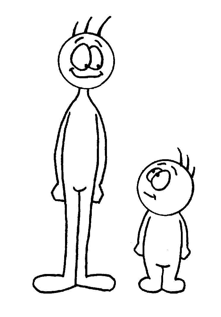 [Tall+and+short.gif]