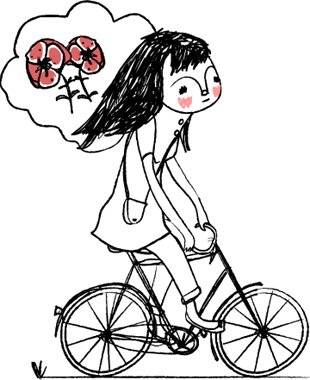 [Bicycle.jpg]