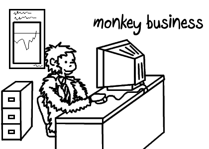 [monkeybusiness.jpg]
