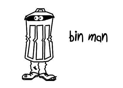 [bin+man.jpg]
