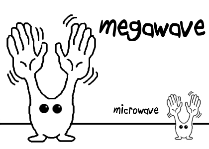 [microwave.jpg]