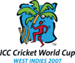 [150px-ICC_Cricket_World_Cup_2007_logo.png]