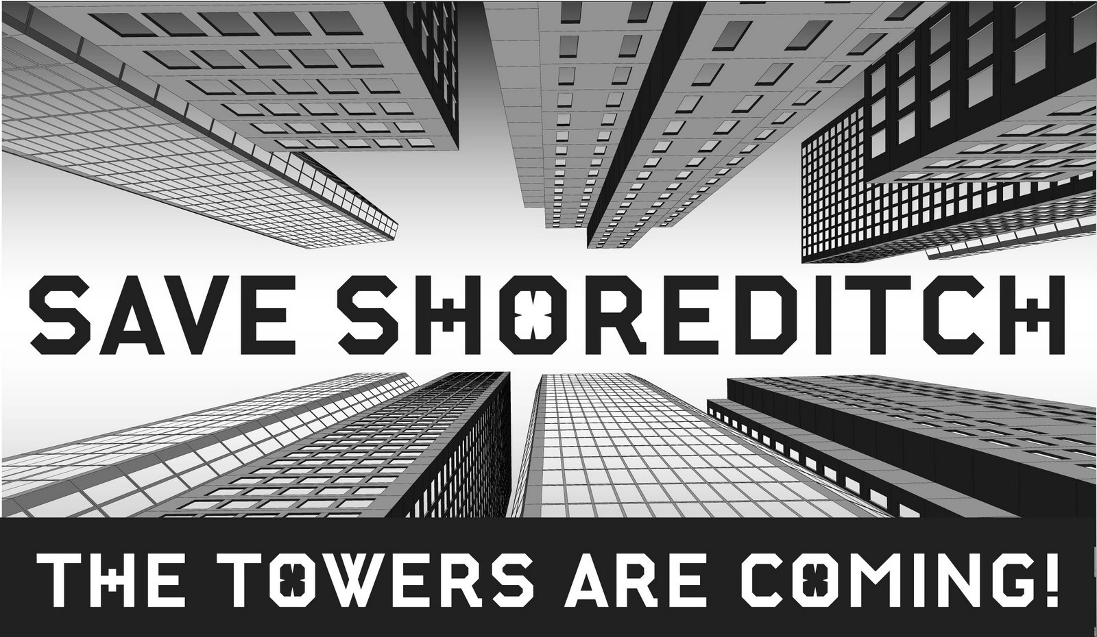 [save+shoreditch+with+tower+big.jpg]