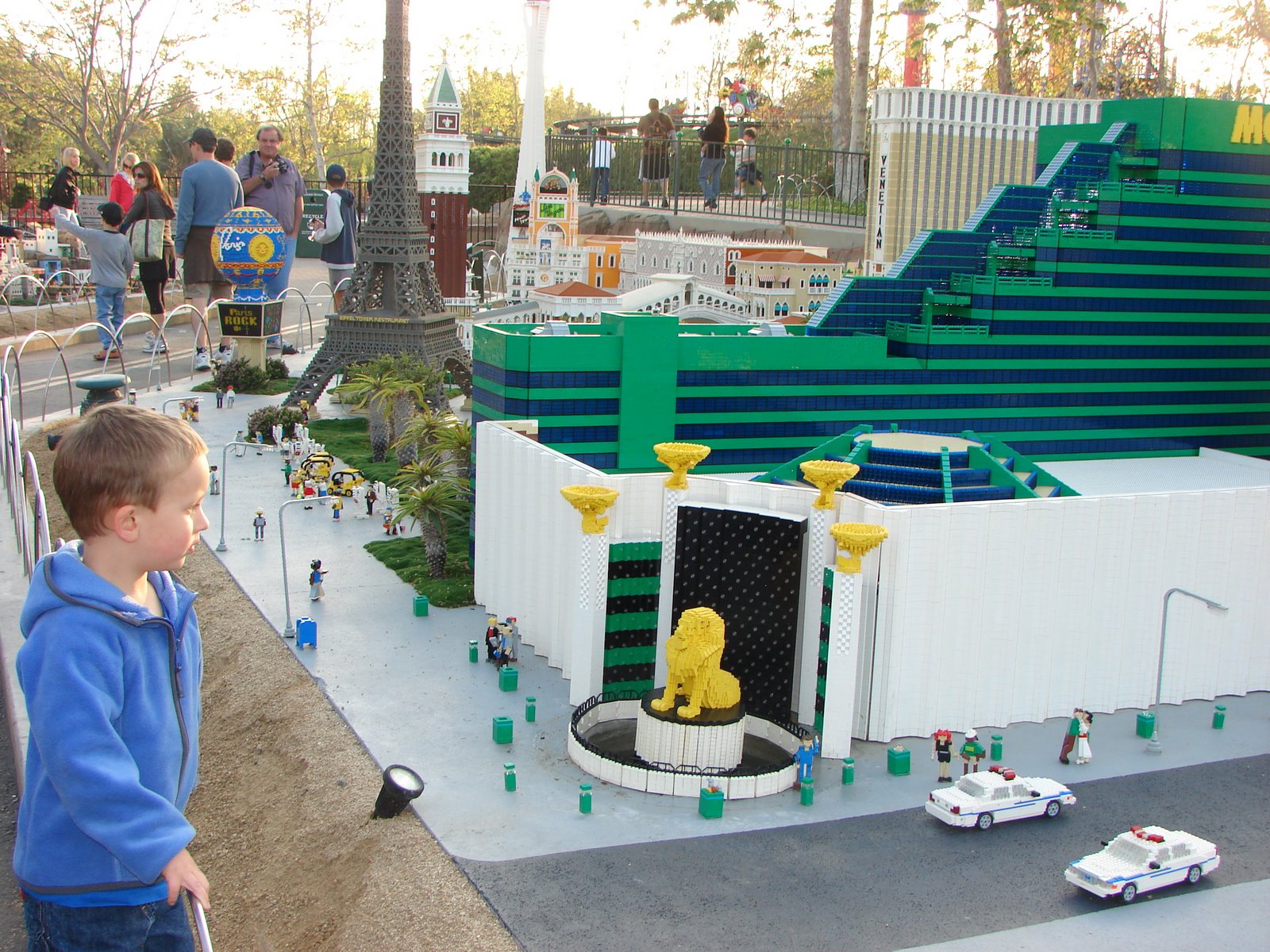 [Legoland+064.jpg]