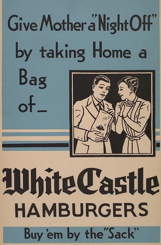 [Whitecastle1930s.jpg]