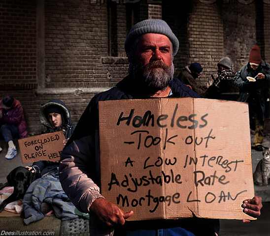 [homeless_dees2.jpg]