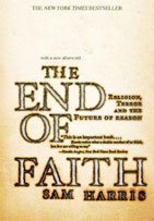 [end-of-faith-paper141.jpg]