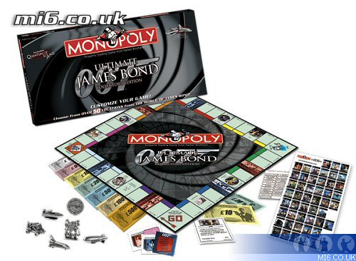 [collecting_monopoly_2008_preview2.jpg]