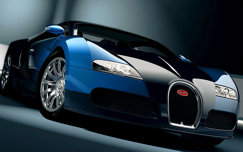[Bugatti_Veyron_front-blue.jpg]
