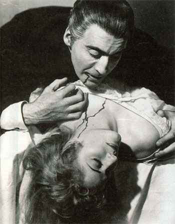 [1958-Dracula.jpg]