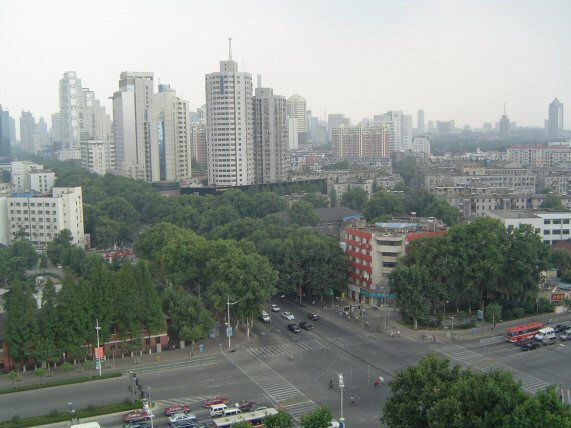 [afb+Jiangsu,+Nanjing,+Skyline.jpg]