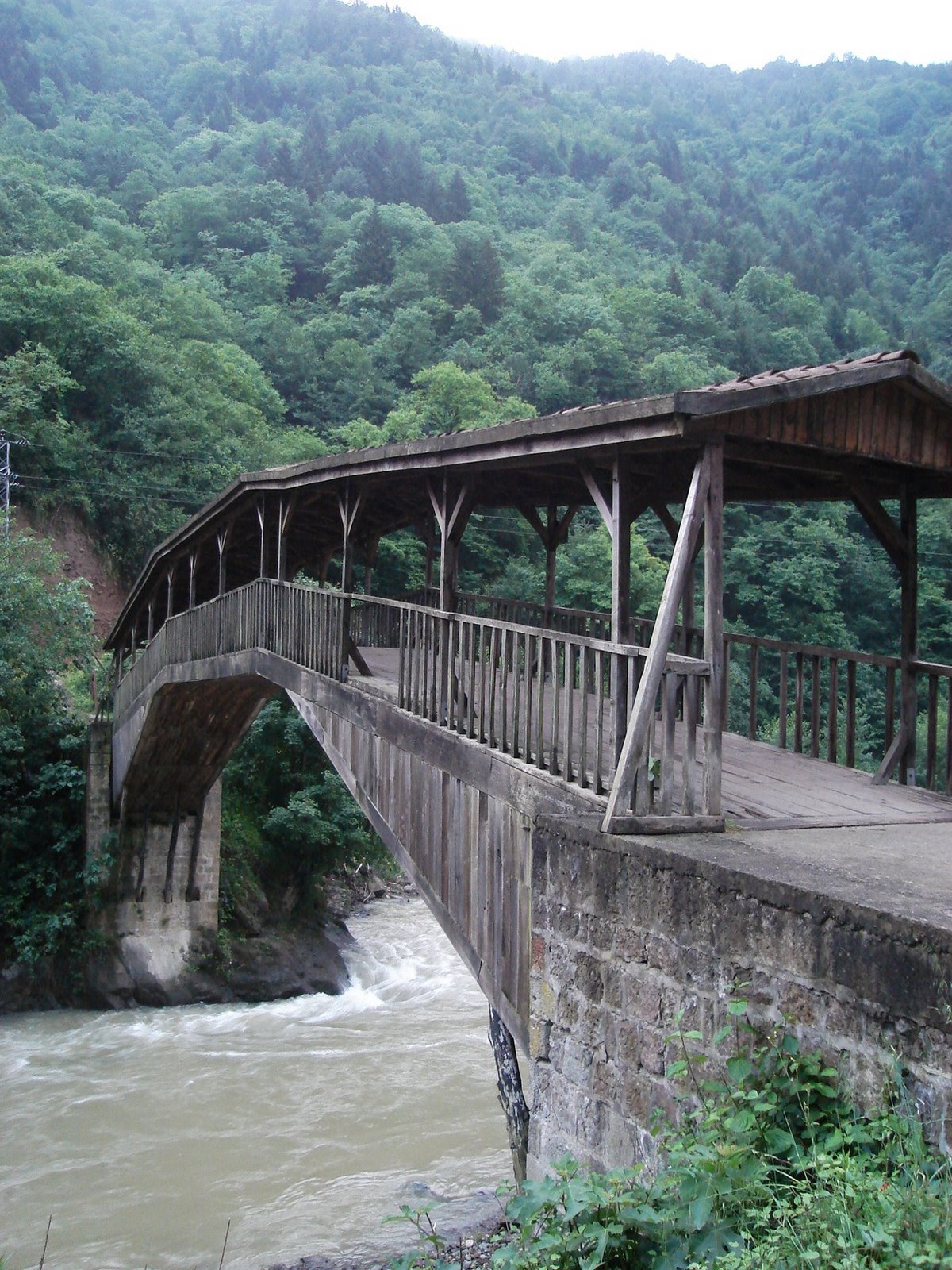 [Hapsiyaş+Köprüsü+-+Trabzon.JPG]
