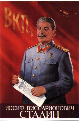 [Stalin%2001.jpg]