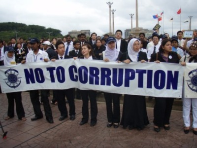 [no-to-corruption.JPG]