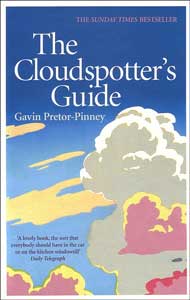 [Cloudspotter's-Guide.jpg]