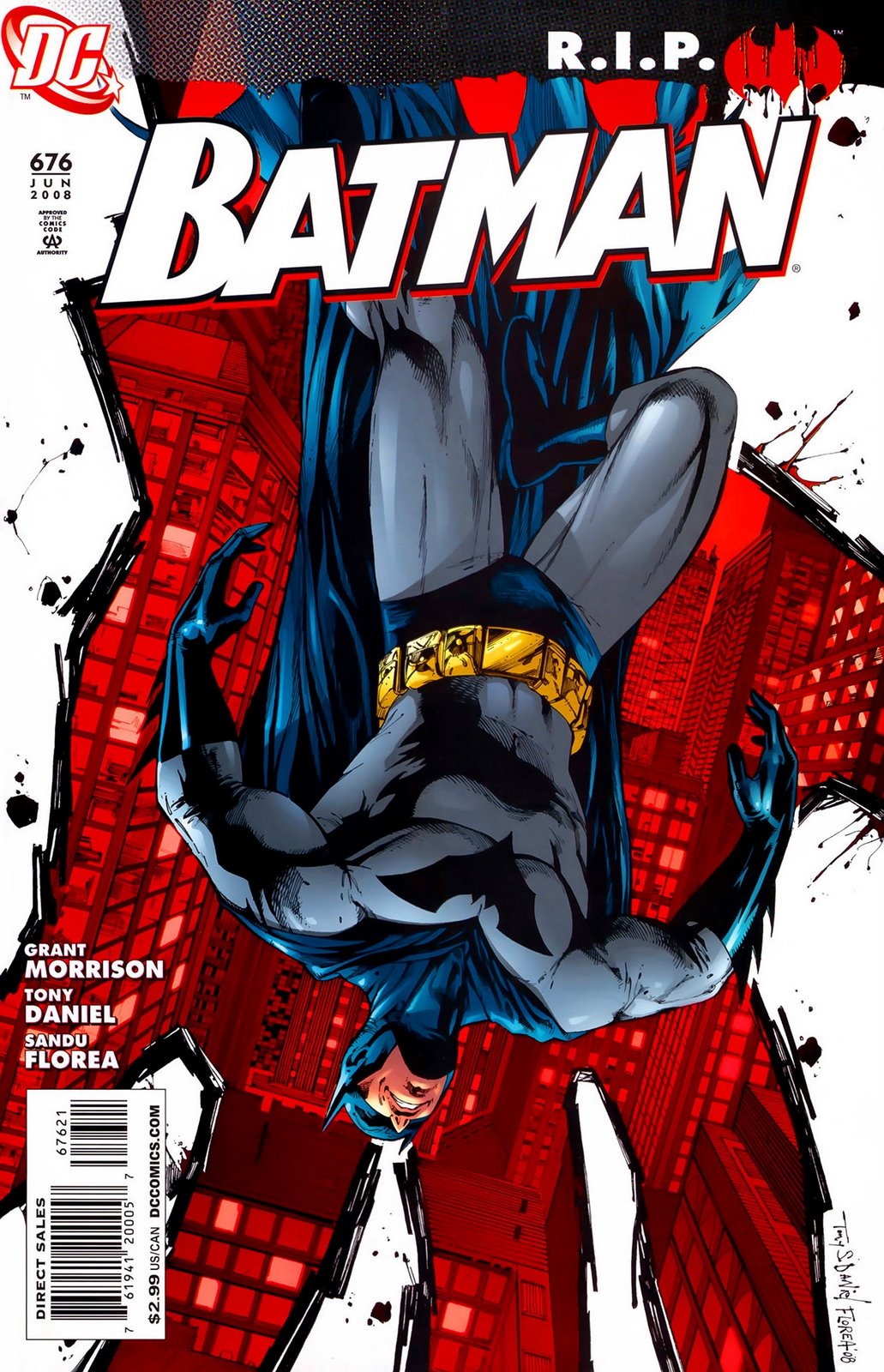 [Batman676cover2.JPG]