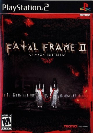 [FatalFrame2Box.jpg]