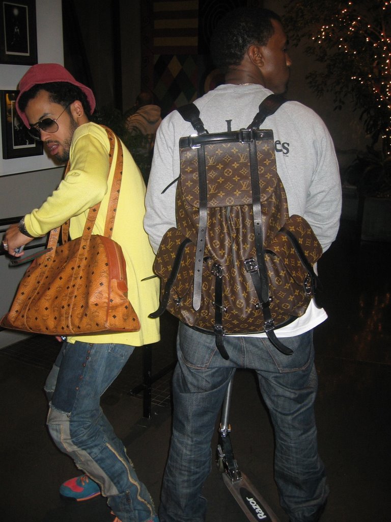 [kanye+and+taz+fuzzn+the+mcm+and+louis+vuitton.jpg]