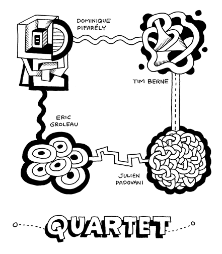 [doodle_quartet.gif]