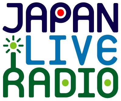 [japan+live+radio.jpg]
