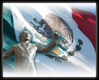 [independencia_mexico.jpg]