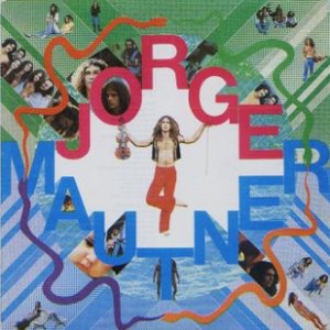 [(1974)+Jorge+Mautner+-+Jorge+Mautner+-+Front.jpg]