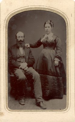 [Man-and-Woman-Tintype.0.jpg]