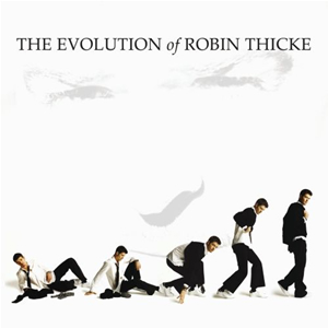 [The+Evolution+Of+Robin+Thicke.jpg]