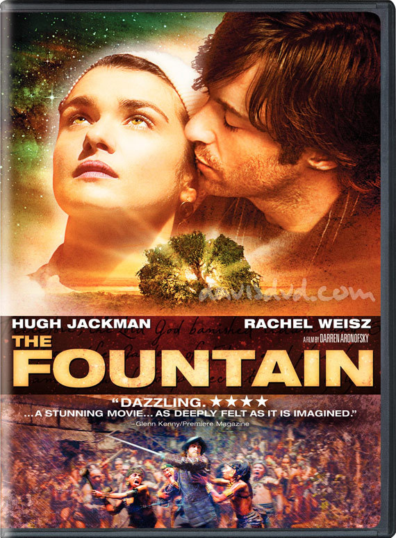[the+fountain+dvd.jpg]
