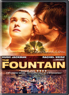 the+fountain+dvd.jpg