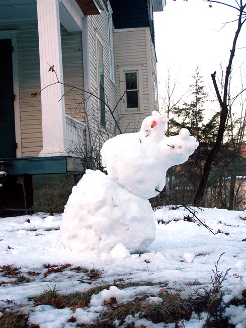 [snowman+14.JPG]