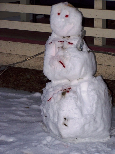[snowman+3.JPG]