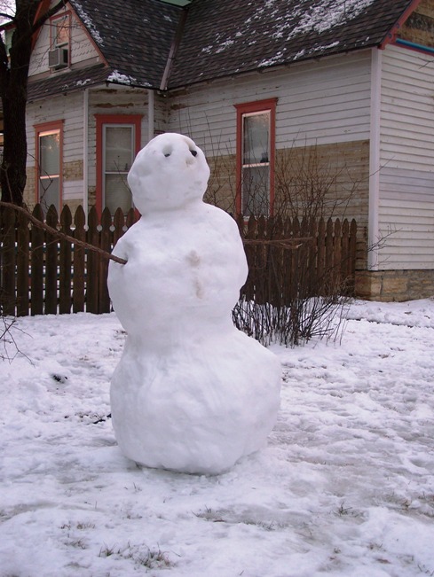 [snowman6.JPG]