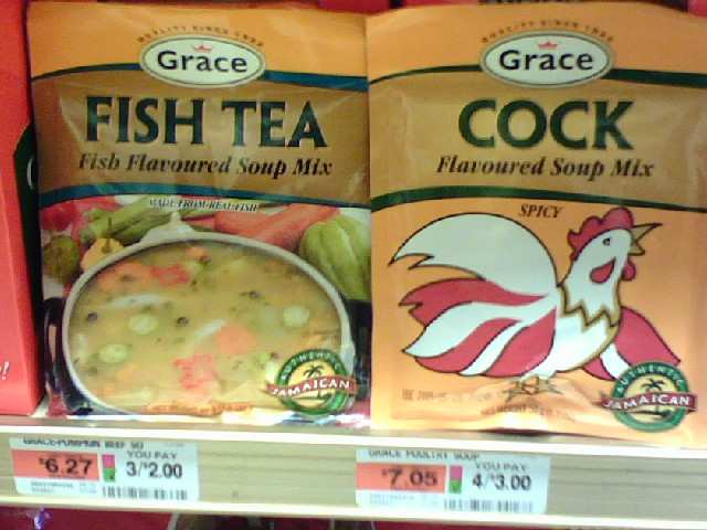 [cock+soup.jpg]