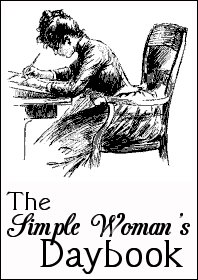 [simple-woman-daybook-large[4].jpg]