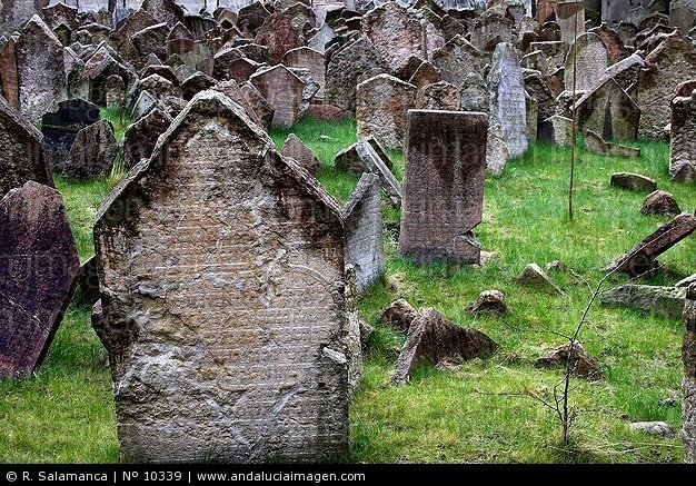 [Cementerio-Judio-Praga_10339.jpg]