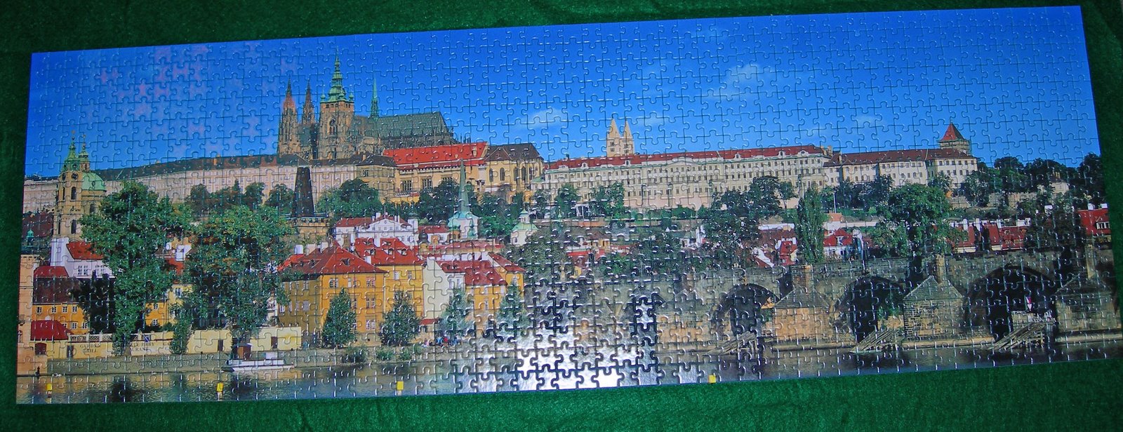 [Prague+puzzle.jpg]