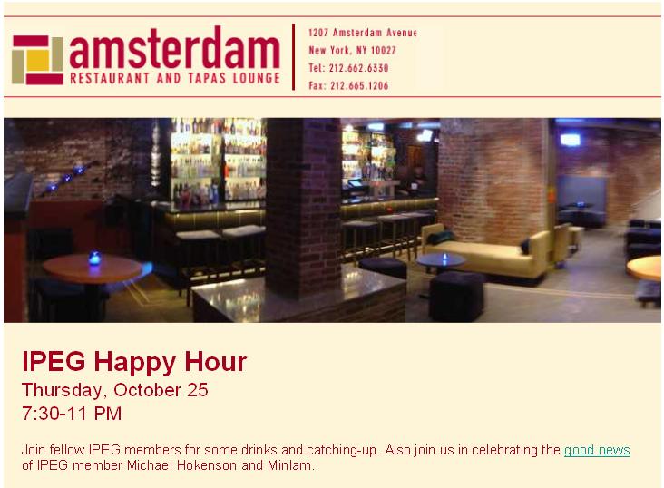 [Amsterdam_IPEG_Happy_Hour_Invite.JPG]