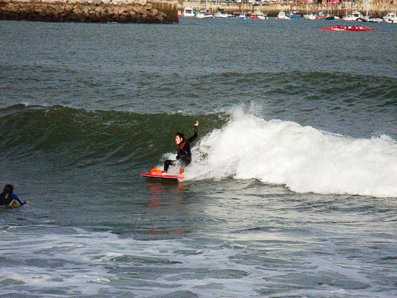 [Surf+Castro+029.jpg]