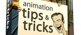 [livro_animation_tips_tricks.jpg]